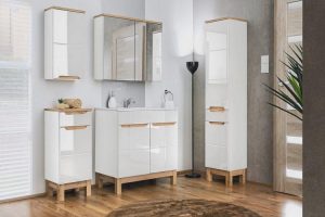 obawiasz sie zakupu tanich mebli wybierz sprawdzone i dobre tanie meble.jpg