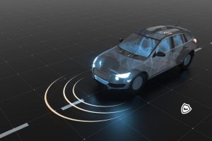 dlaczego zabezpieczenia antykradziezowe jest niezbedne w kazdym samochodzie jakie zabezpieczenia wyrozniamy 2.jpg 2