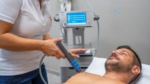 czym wlasciwie jest fala uderzeniowa i jak wplywa na regeneracje tkanek.jpg