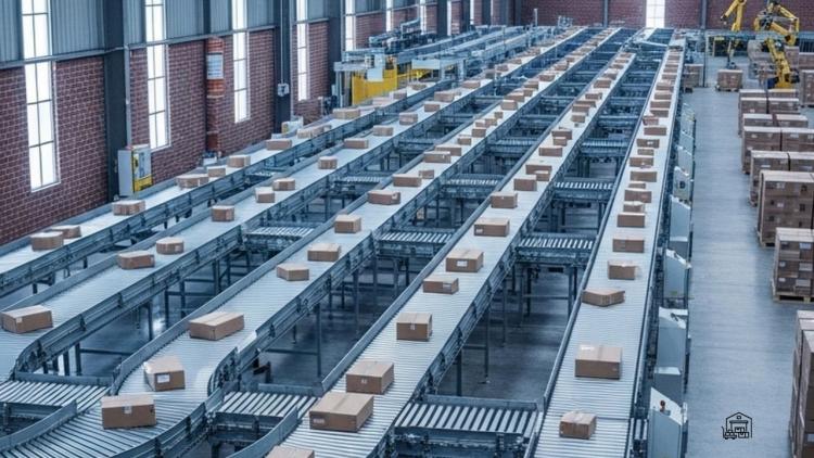 jak przenosniki rolkowe rewolucjonizuja intralogistyke w epoce automatyzacji 2.jpg 2