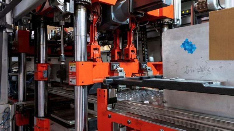 jak termoformowanie wpisuje sie w futurystyczna koncepcje przemyslu 50 1.jpg 1